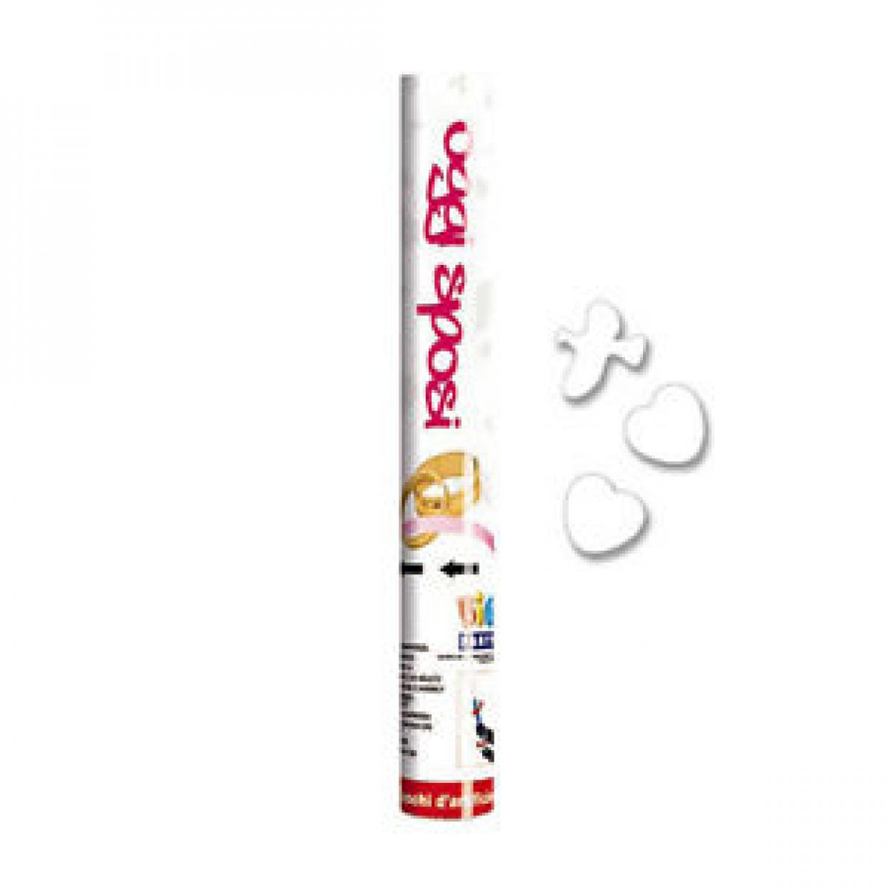 CANNON CM.60 OGGI SPOSI 50058
