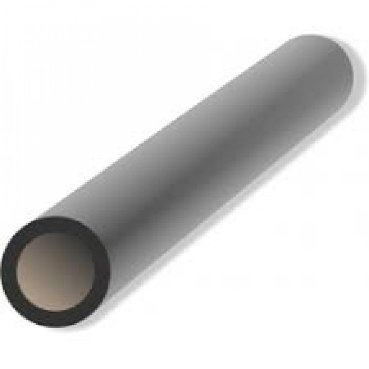 TERMOTRASFERIBILE NERO CM30XMT1 01503