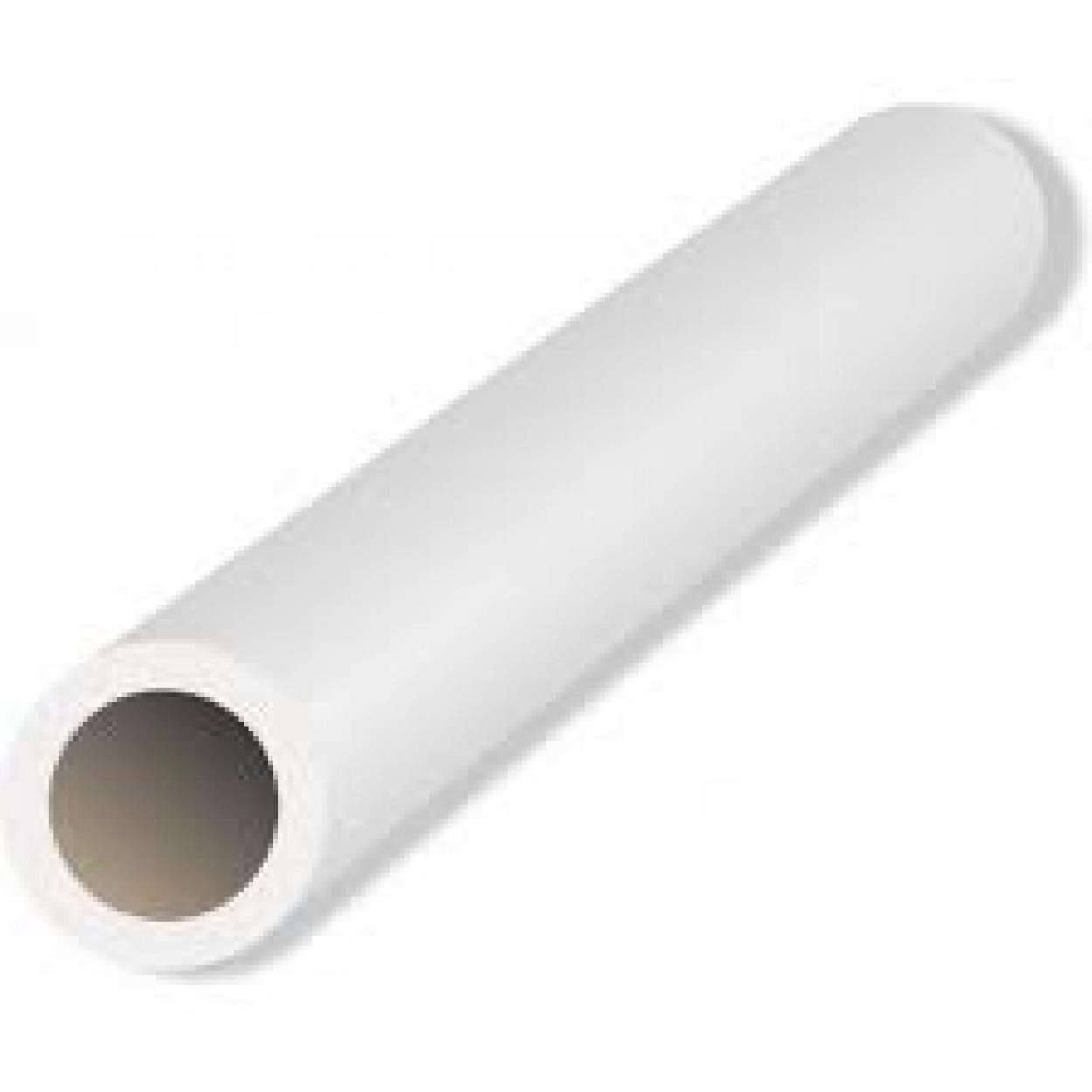 TERMOTRASFERIBILE BIANCO CM30XMT1 01503