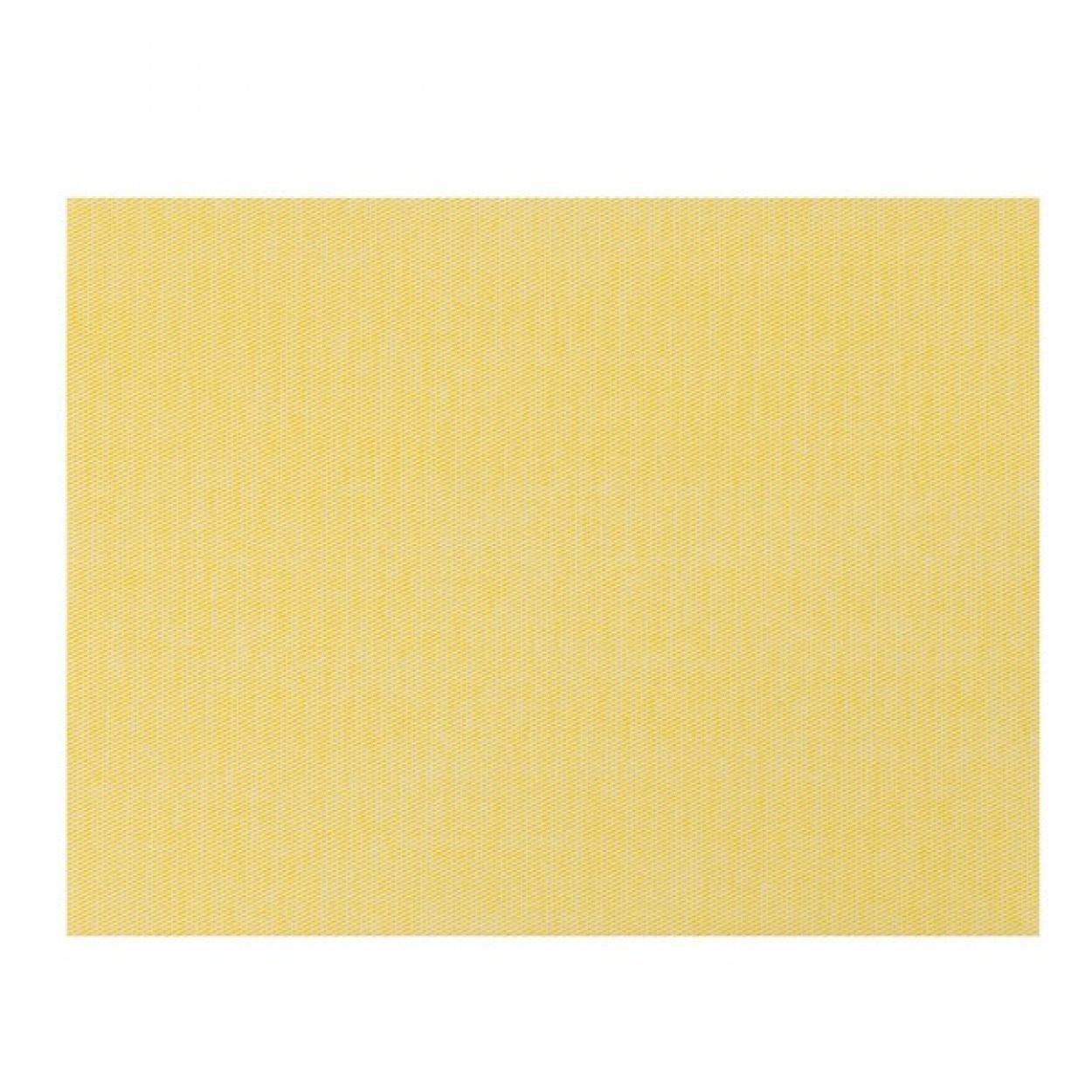 TOVAGLIA EFFETTO TESSUTO140X240 MIELE 61362