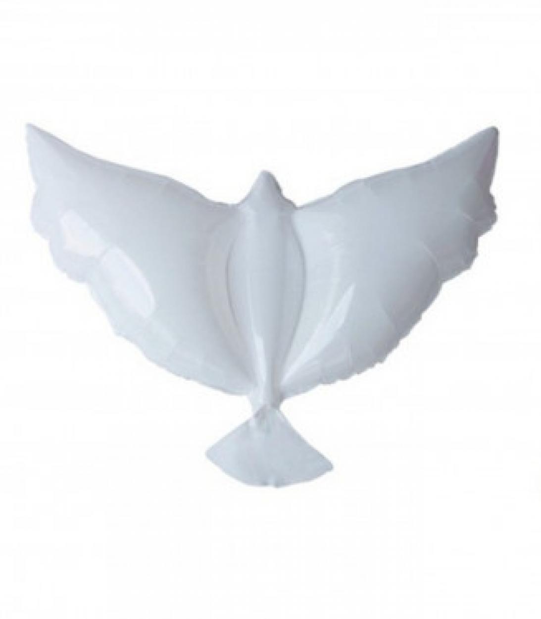 SUPER SHAPE COLOMBA 983981-01
