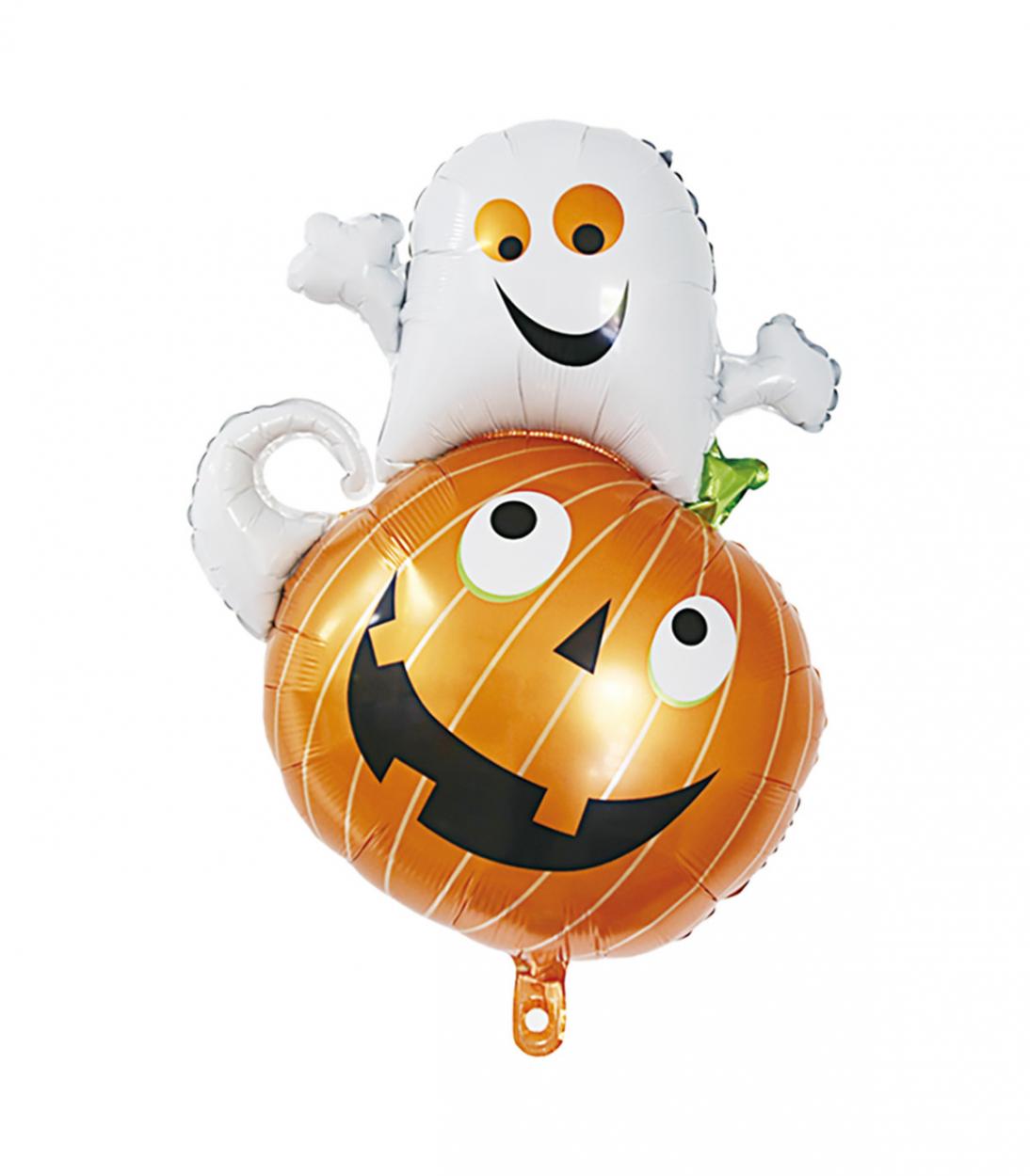 SUPER SHAPE ZUCCA E FANTASMA 6578100