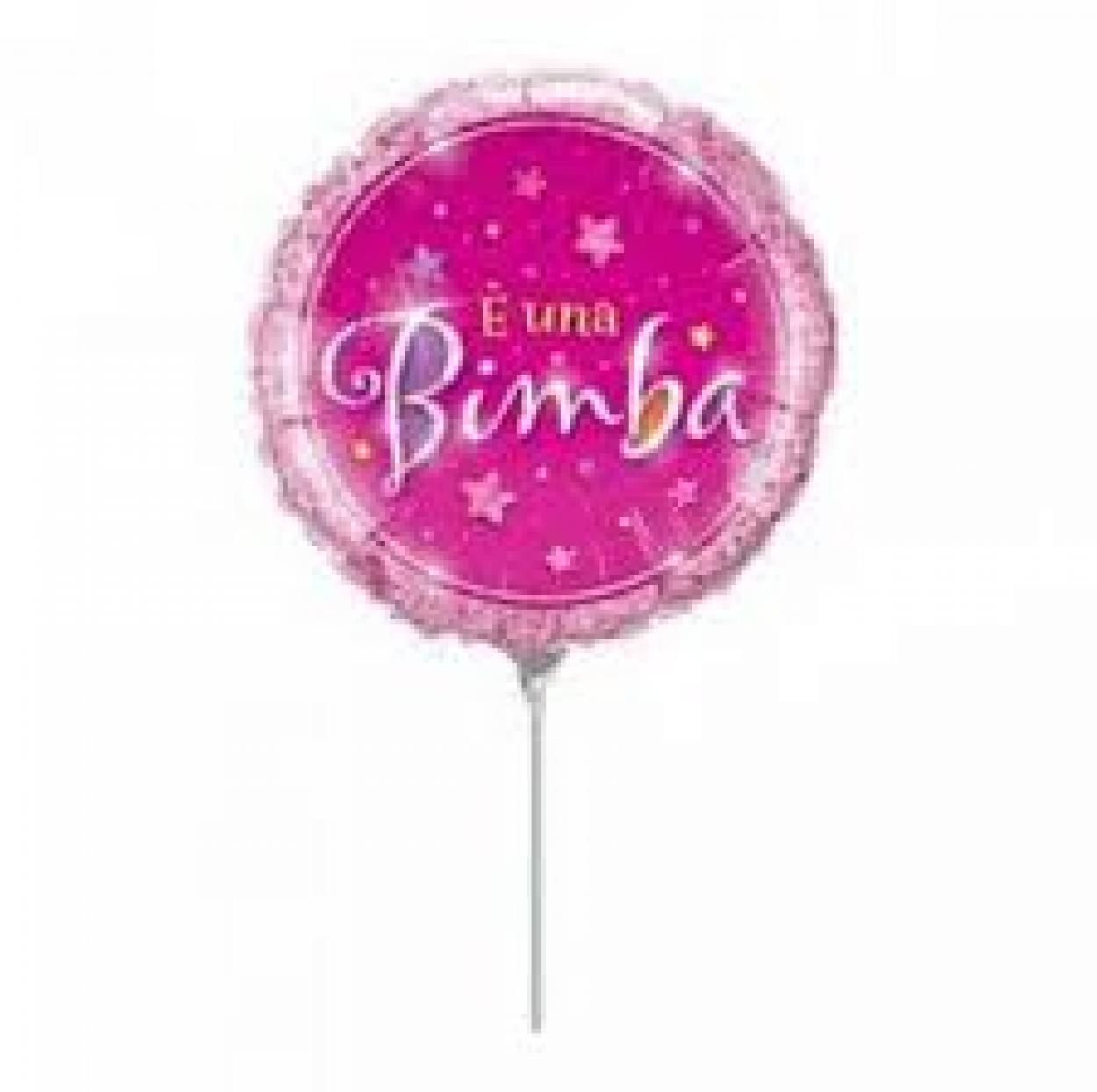 MINI SHAPE E' UNA BIMBA 92592