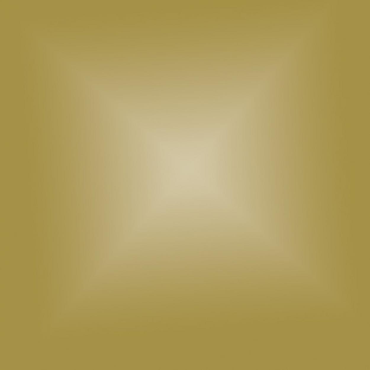 TERMOTRASFERIBILE ORO LISCIO CM30XMT1 02568