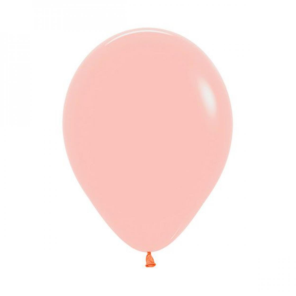 PALLONCINI PZ100 5" MELONE 663 395913