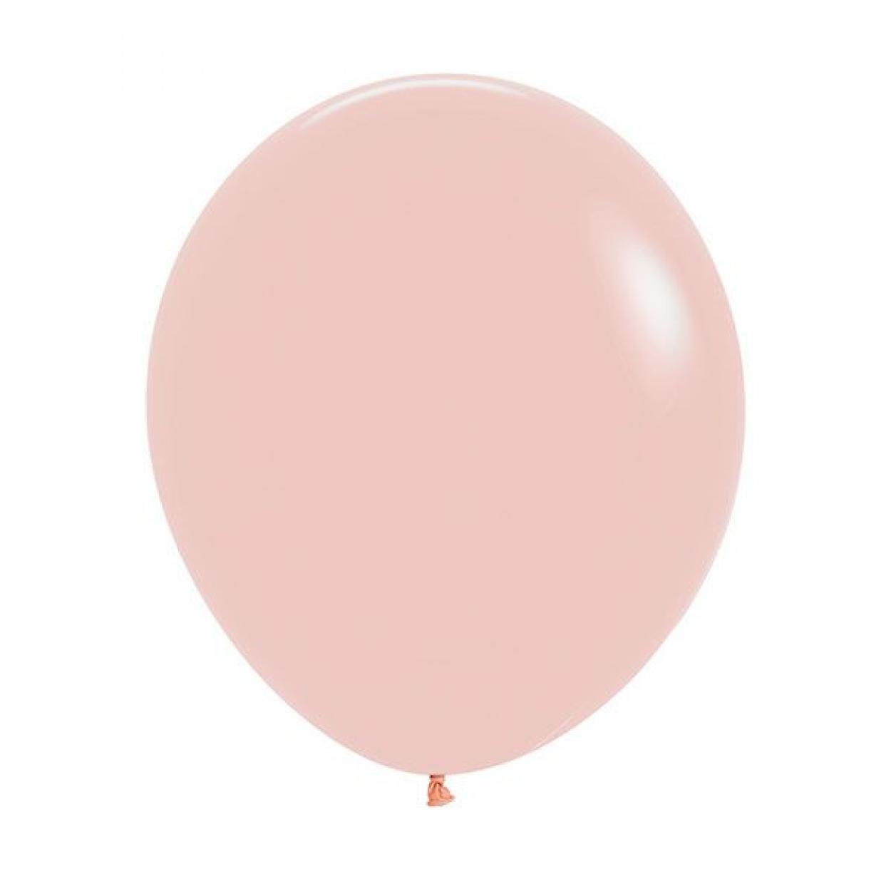 PALLONCINI P25 18" MELONE 663 395982