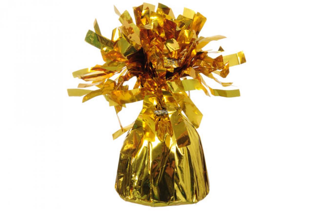 PESETTO X PALLONI ORO 442459 7008