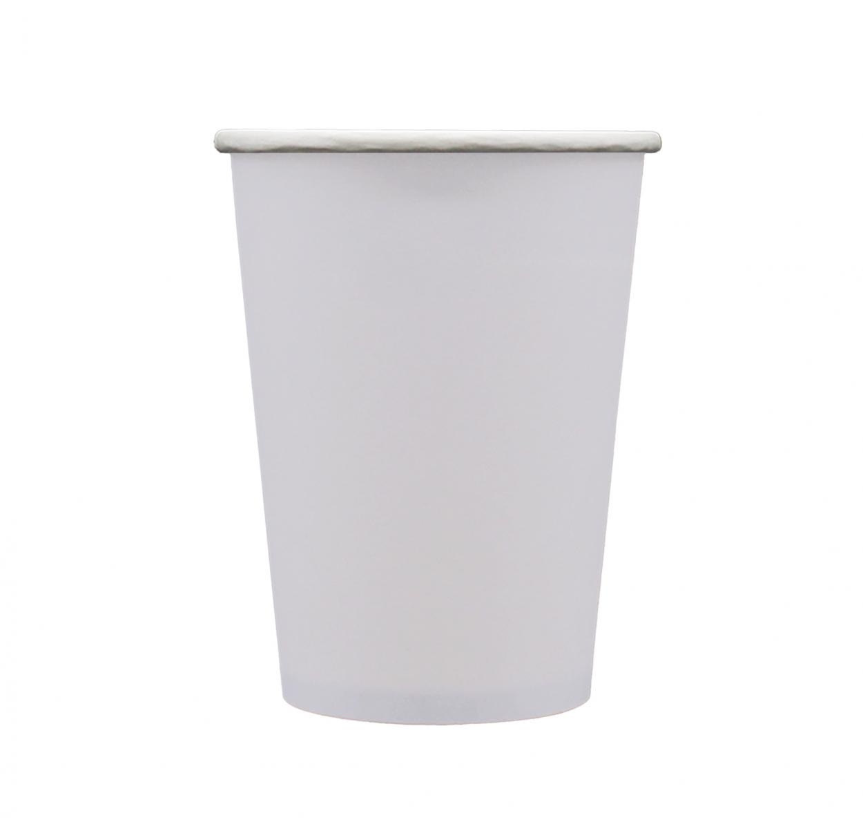 BICCHIERI CARTA 250 CC LILLA – 15 PZ 33302