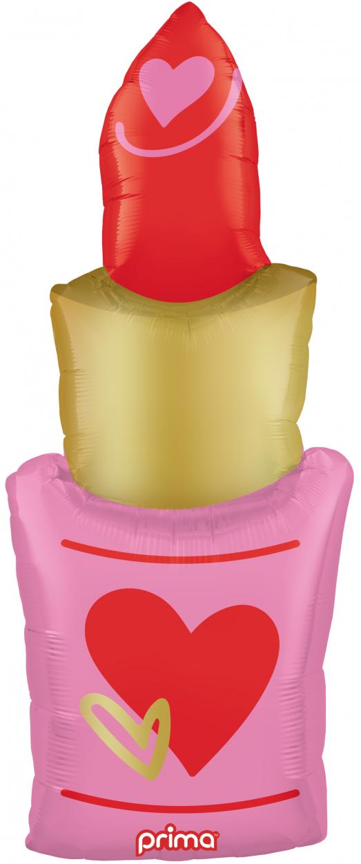 SUPER SHAPE ROSSETTO CM 102 – PF-0101-40-50-1