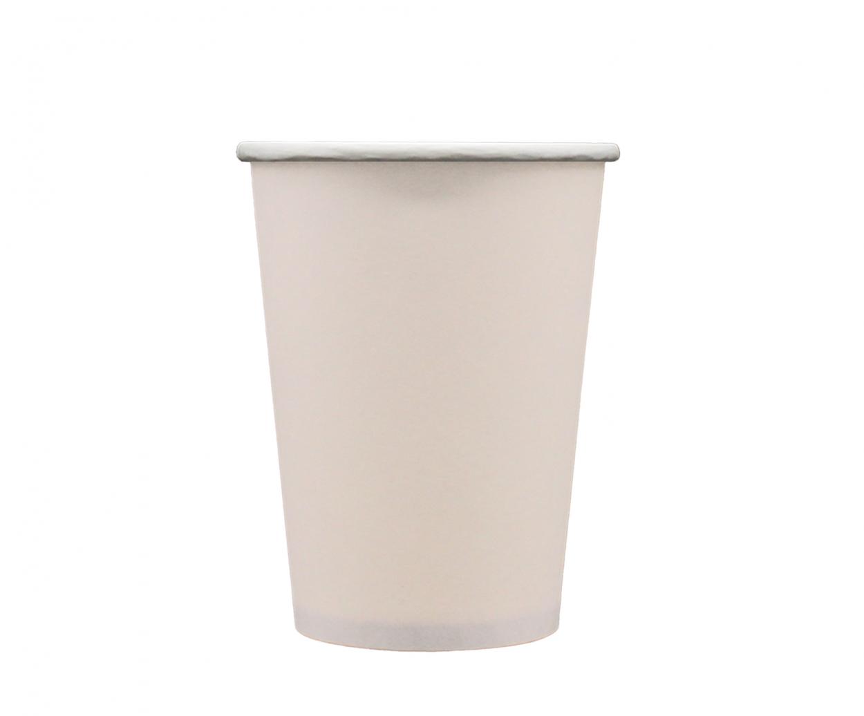 BICCHIERI CARTA 250 CC CIPRIA – 15 PZ 31302