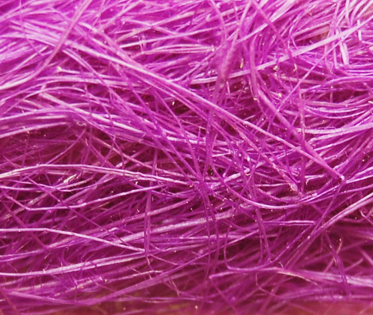 FIBRA TESSILE SISAL COLORE LILLA 200 GR – 1 PZ SEC047-5 0014 11046