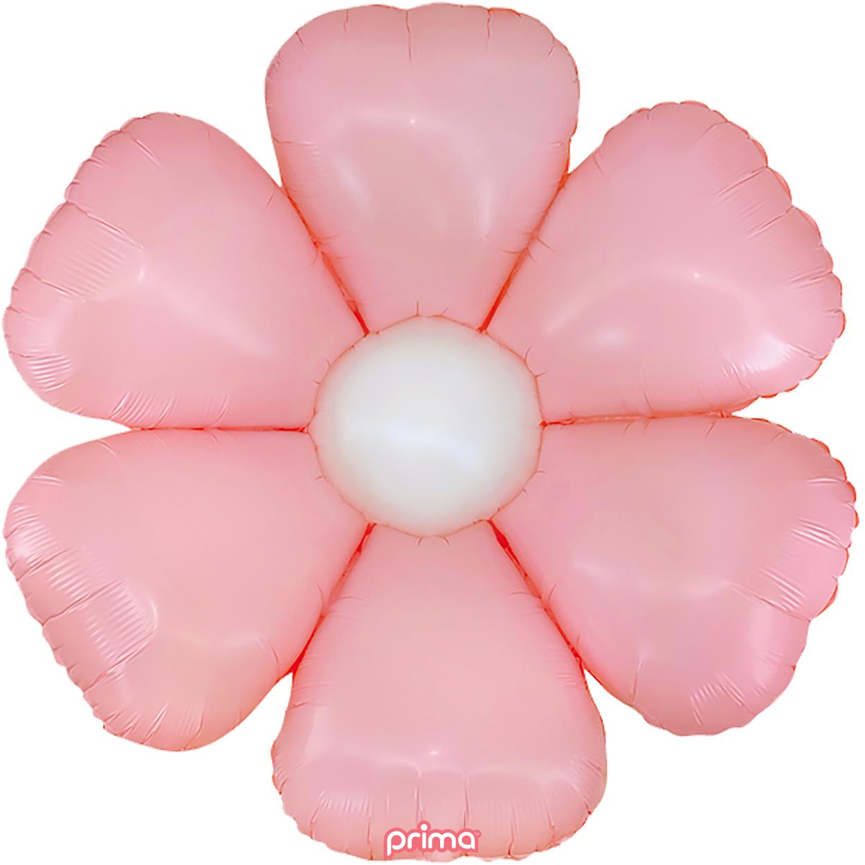 SUPER SHAPE FIORE ROSA CHIARO 86 CM – 1 PZ PS-PDZY-34-50-1