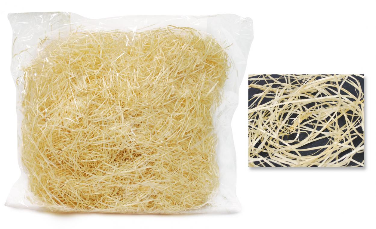 PAGLIETTA IN LEGNO NATURALE 200/250 GR – 1 PZ AFV-1121