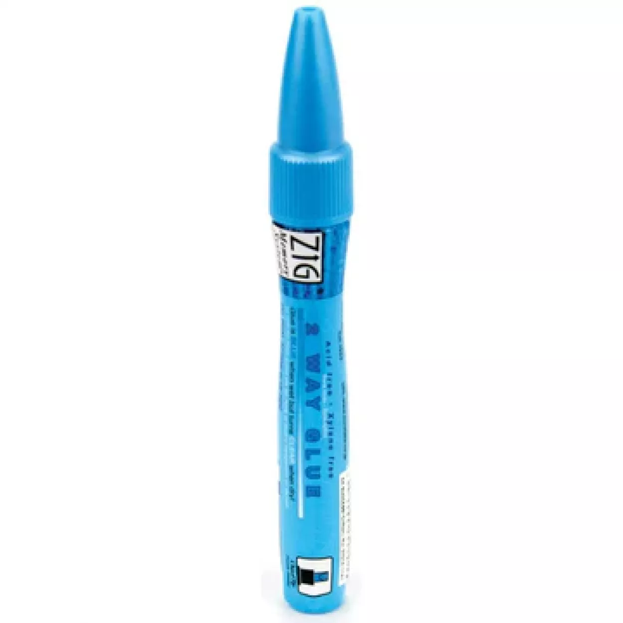 PENNA COLLA PUNTA CALLIGRAFICA MSB15L