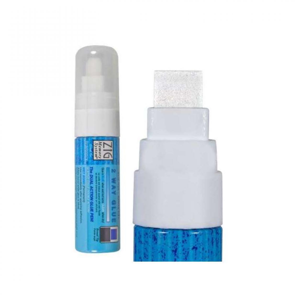 COLLA JUMBO 15MM 82482