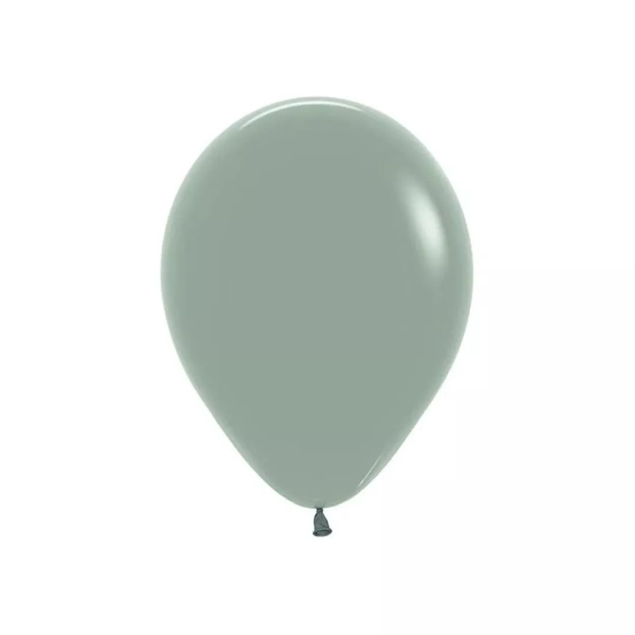 PALLONCINO SEMPERTEX DUSK LAUREL GREEN 127 12” PZ50 395418