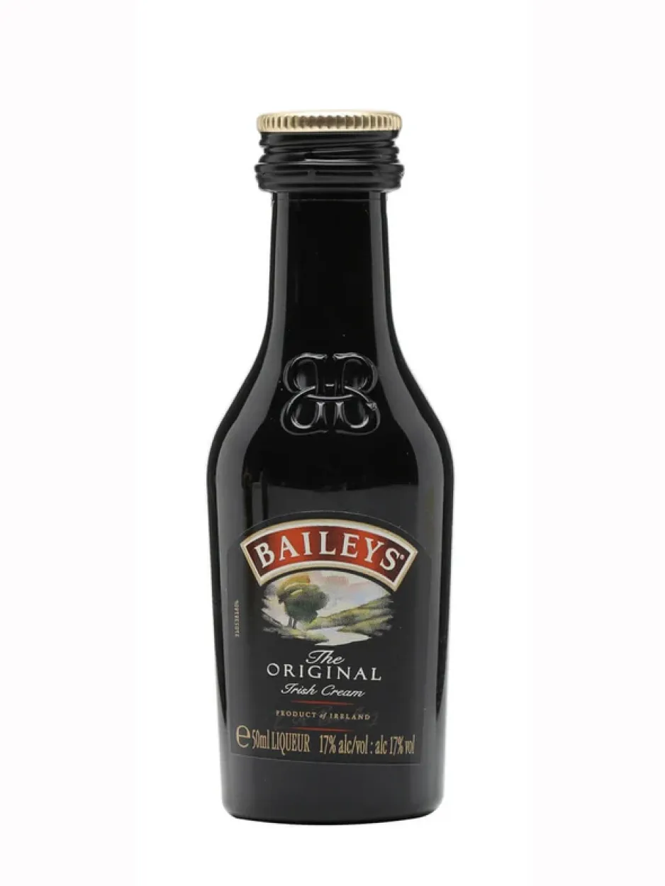 MIGNON BAILEYS 5 CL 8908015
