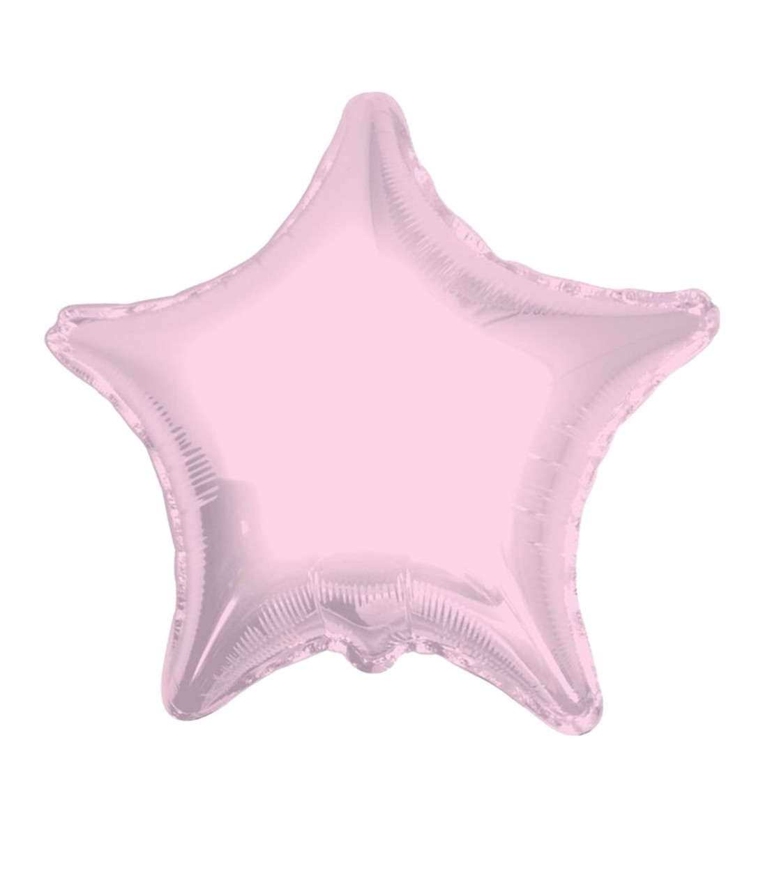 FOIL 18" STELLA ROSA CHIARO 6581209-01