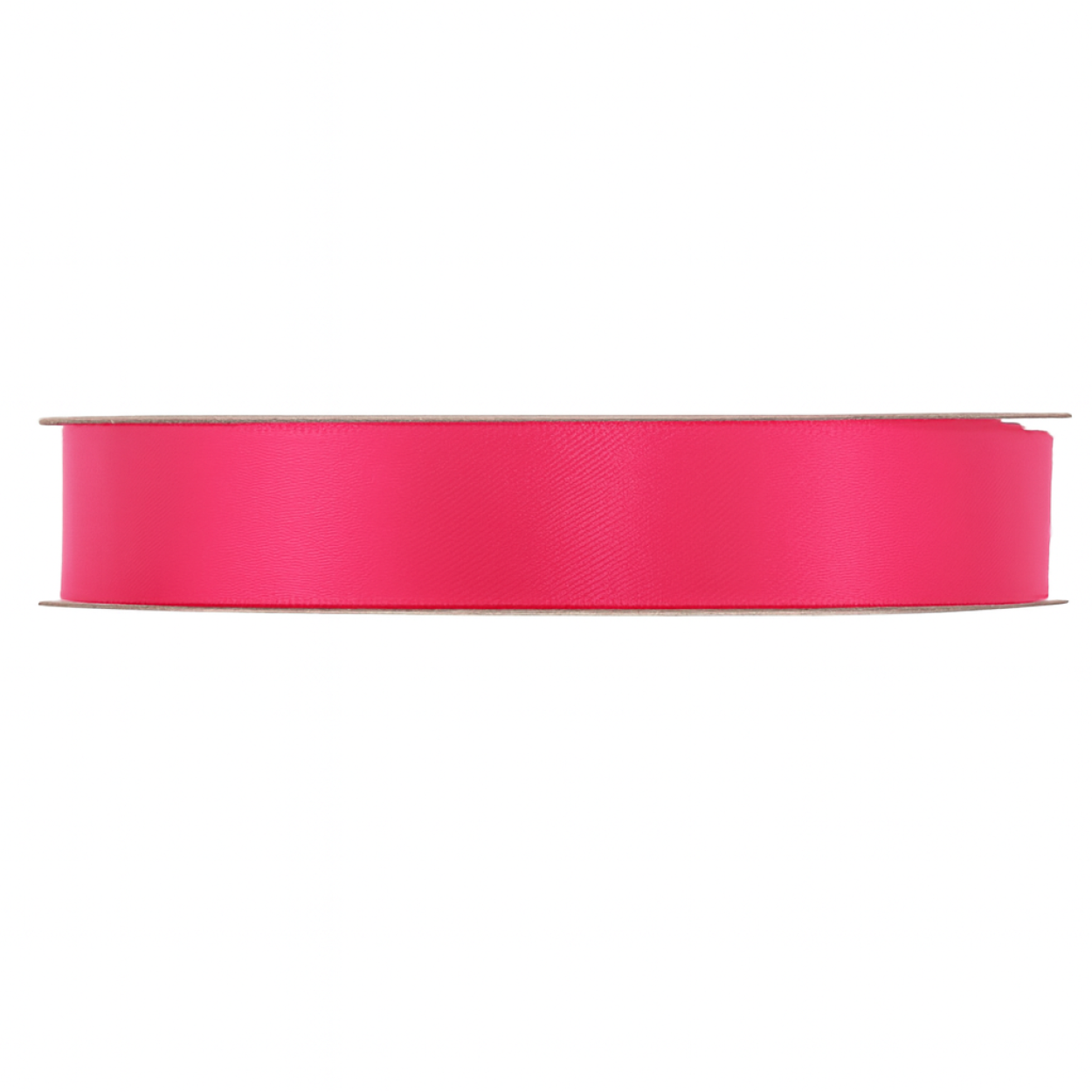 NASTRO RASO MM12X100MT PARADISE PINK 1474M 96