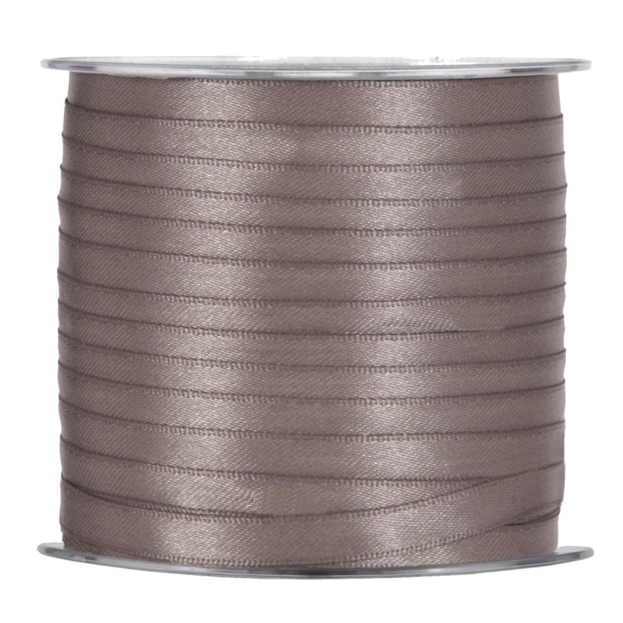 NASTRO RASO MM10X100MT PEWTER LAKE 1474XXP 70