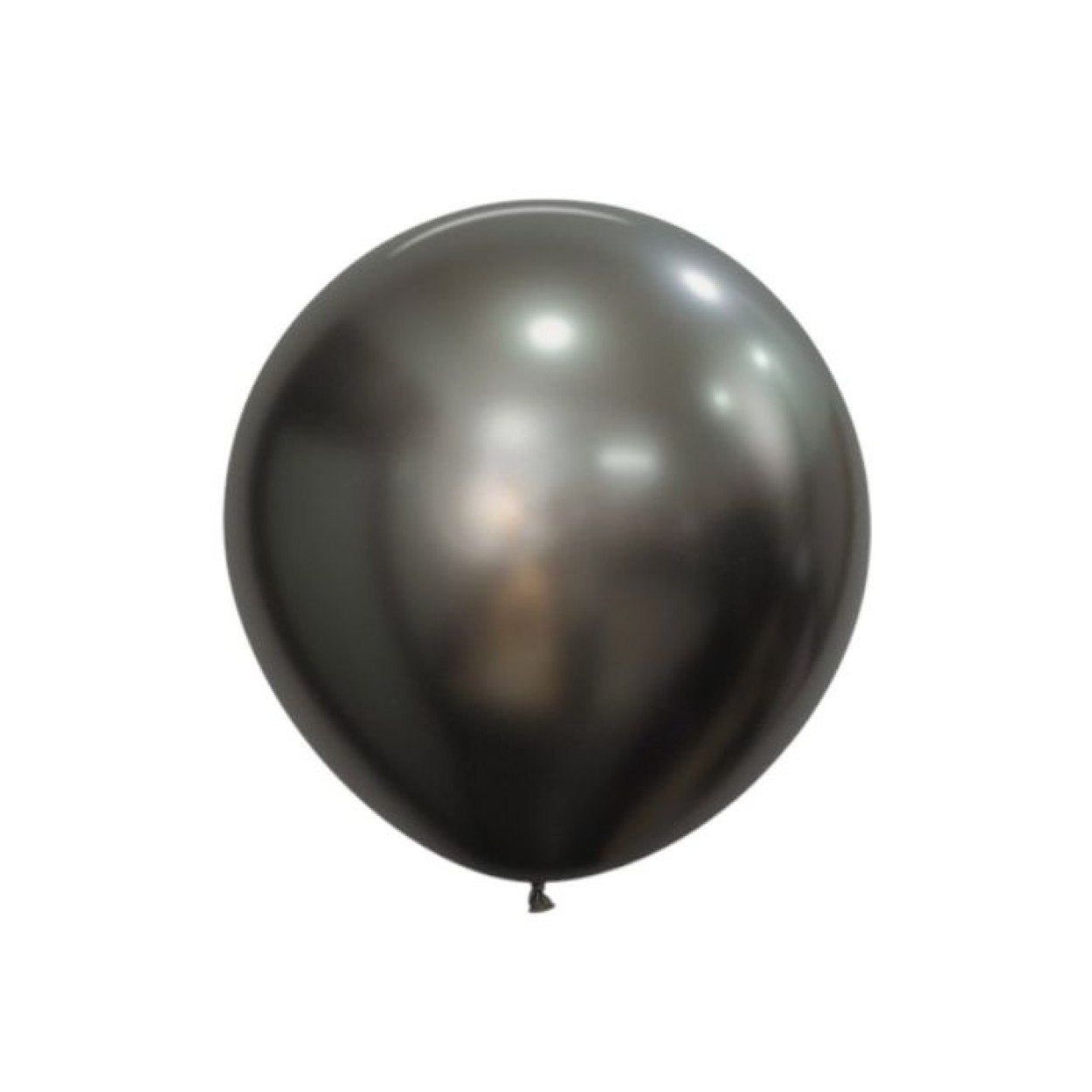 PALLONCINI PZ3 24 SILK MIDNIGHT GREY 880 418377