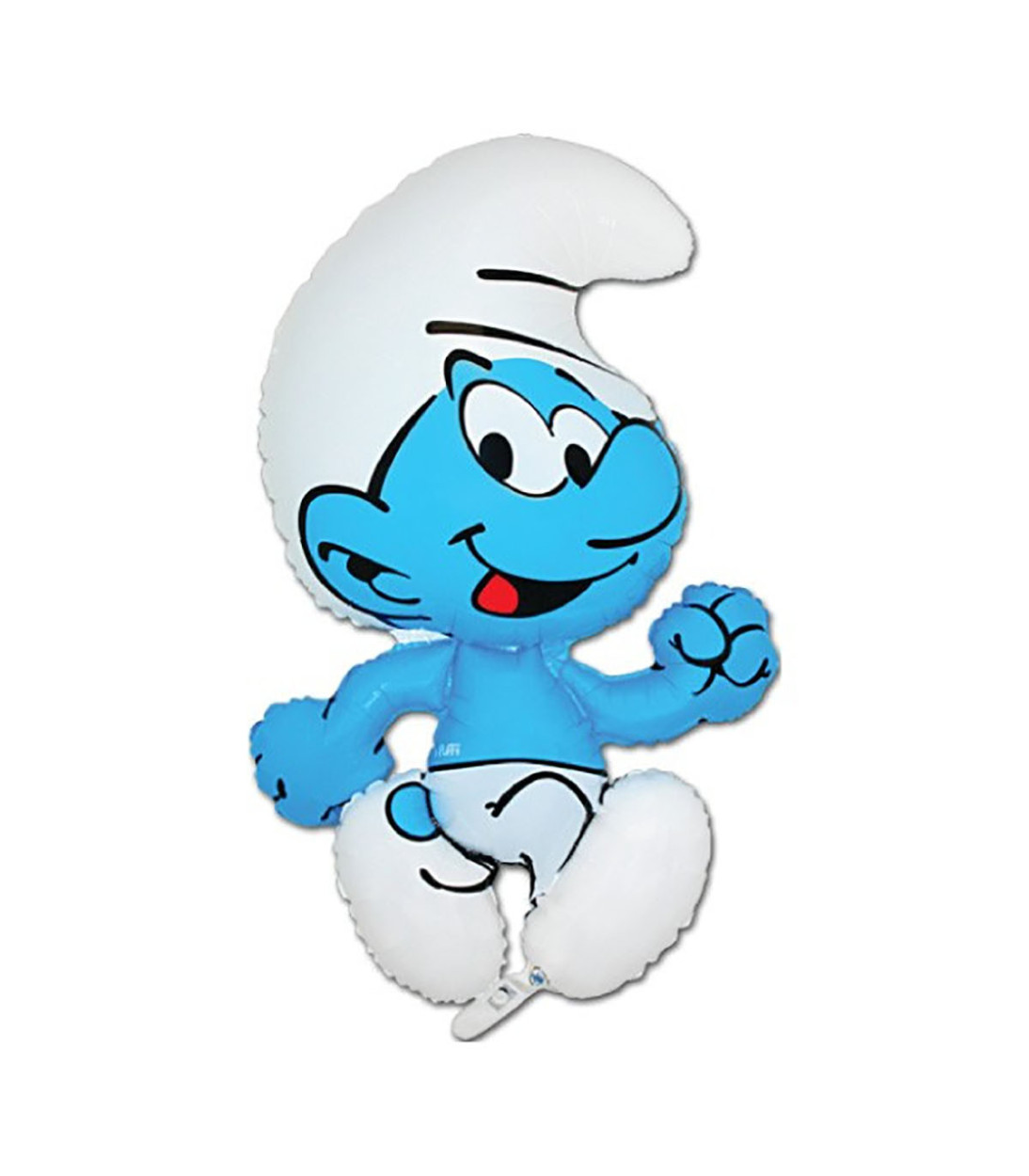 SUPER SHAPE PUFFO RCL133 11028