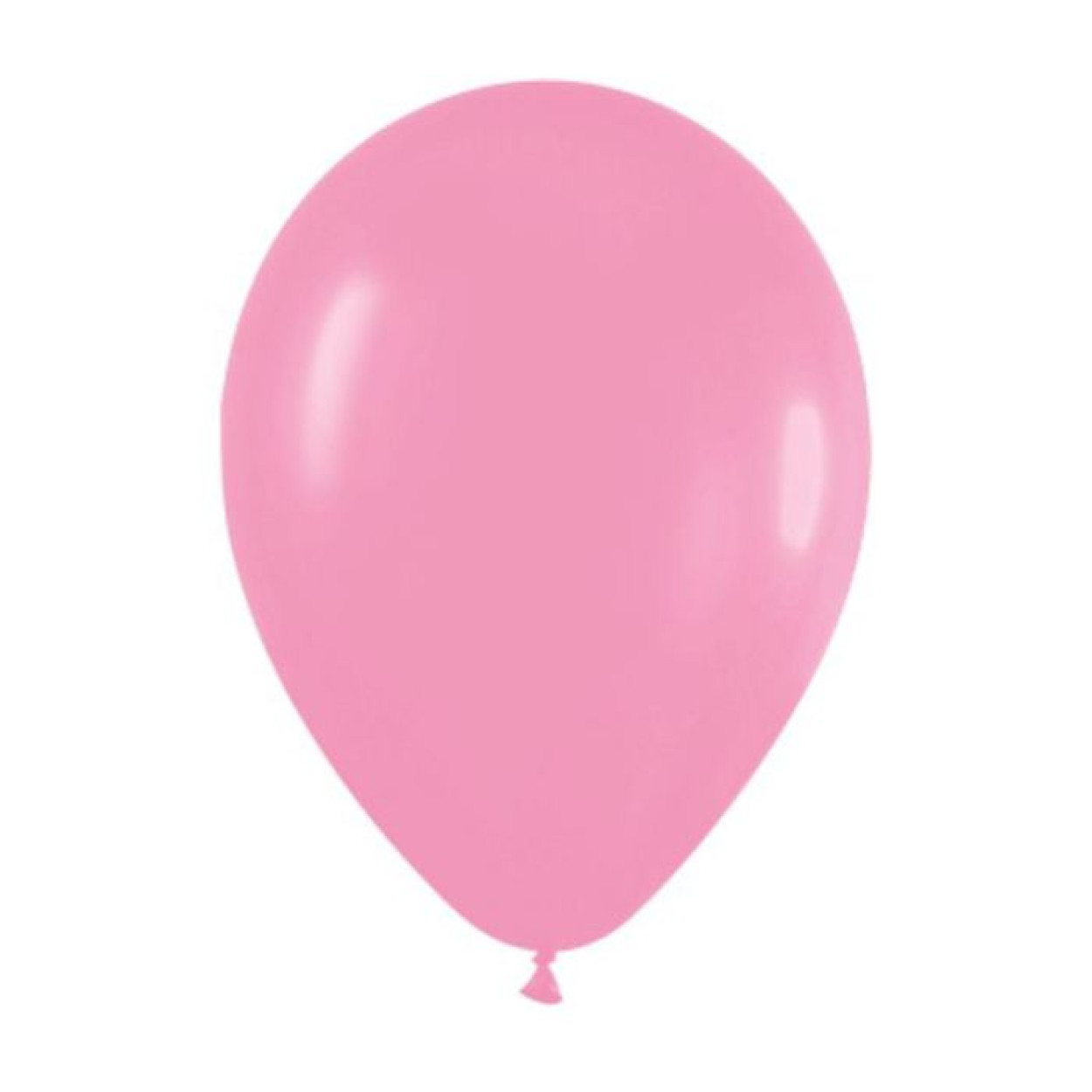 PALLONCINI PZ50 12 ROSA 009 230368