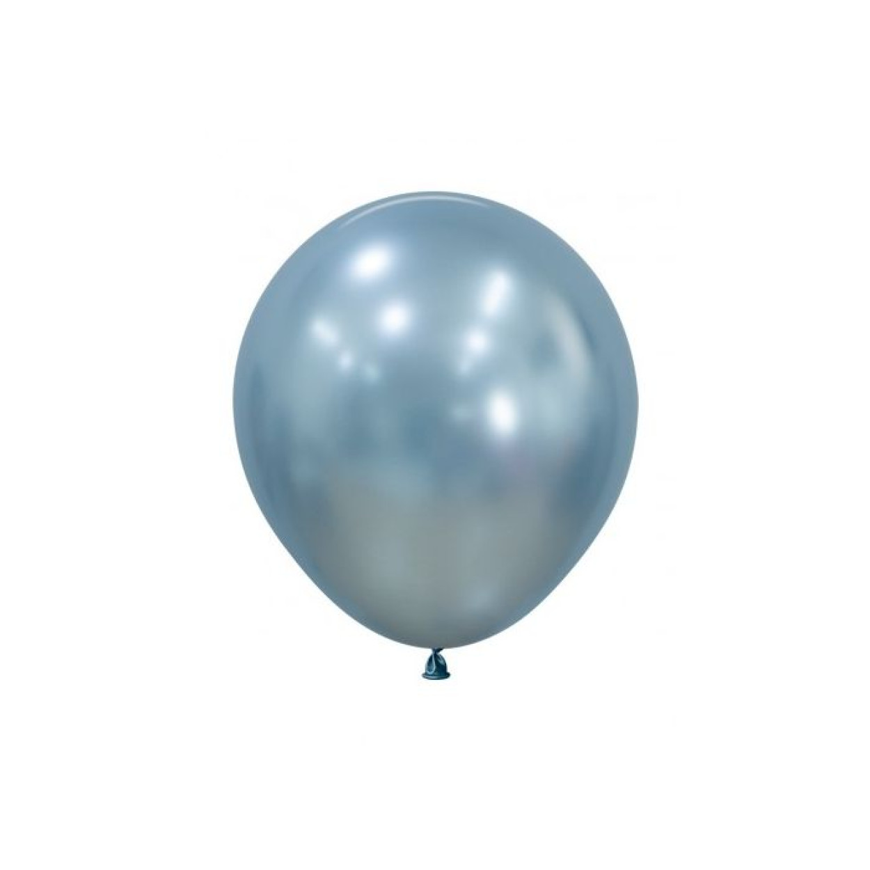 PALLONCINI PZ25 18 SILK ARTIC BLUE 839 409900