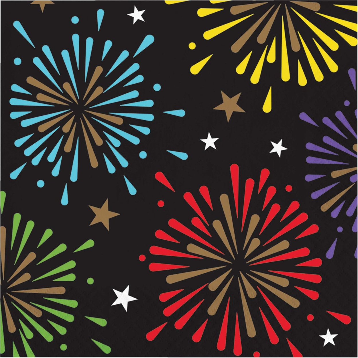 16 TOVAGLIOLI 33X33 NEW YEARS RADIANCE 8C376236