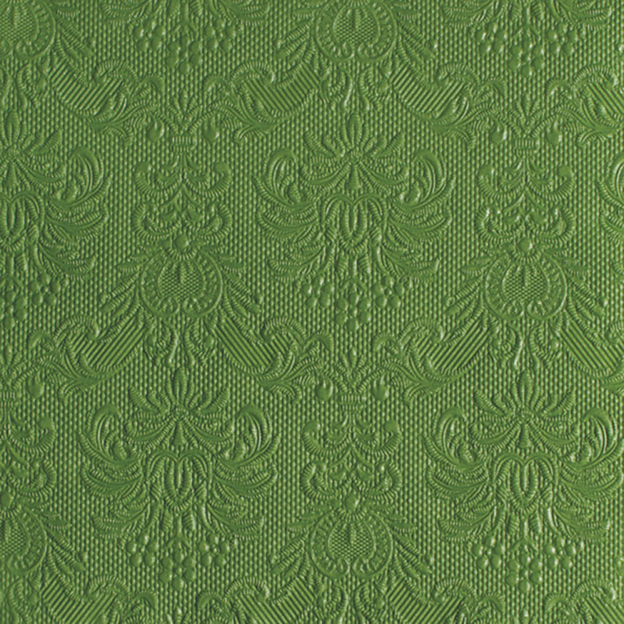 TOVAGLIOLI 33X33 ELEGANCE SUMMER GREEN 13304933