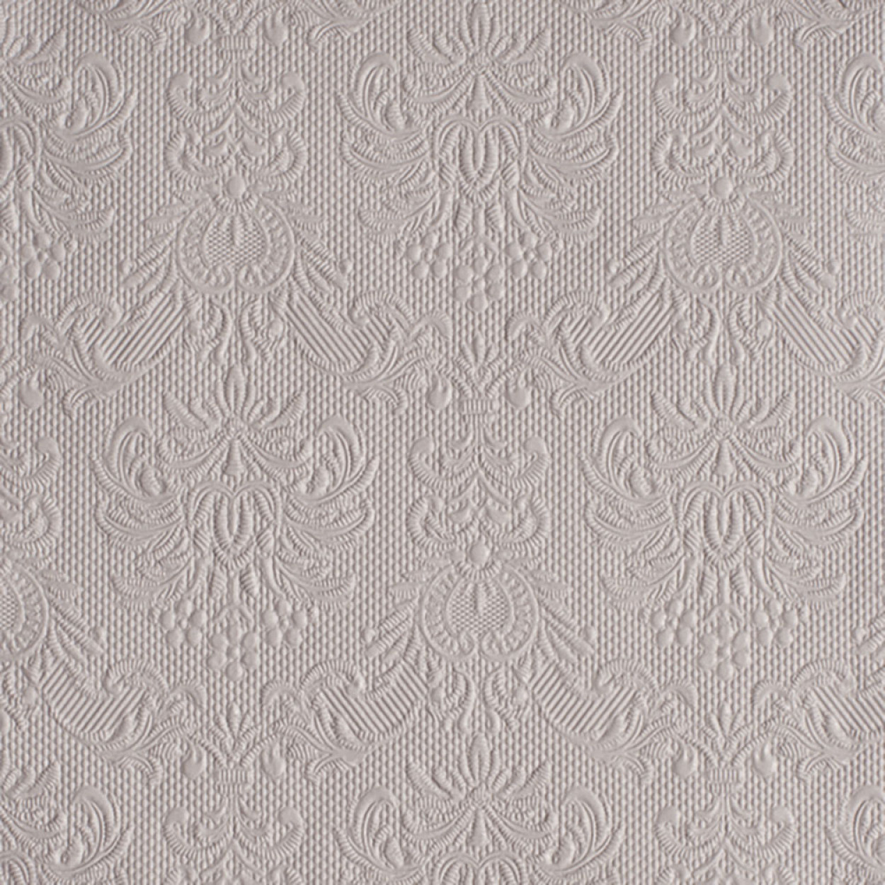 TOVAGLIOLI 33X33 ELEGANCE STONE 13311108