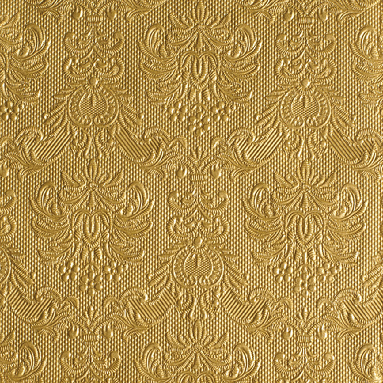 TOVAGLIOLI 33X33 ELEGANCE GOLD 13304937