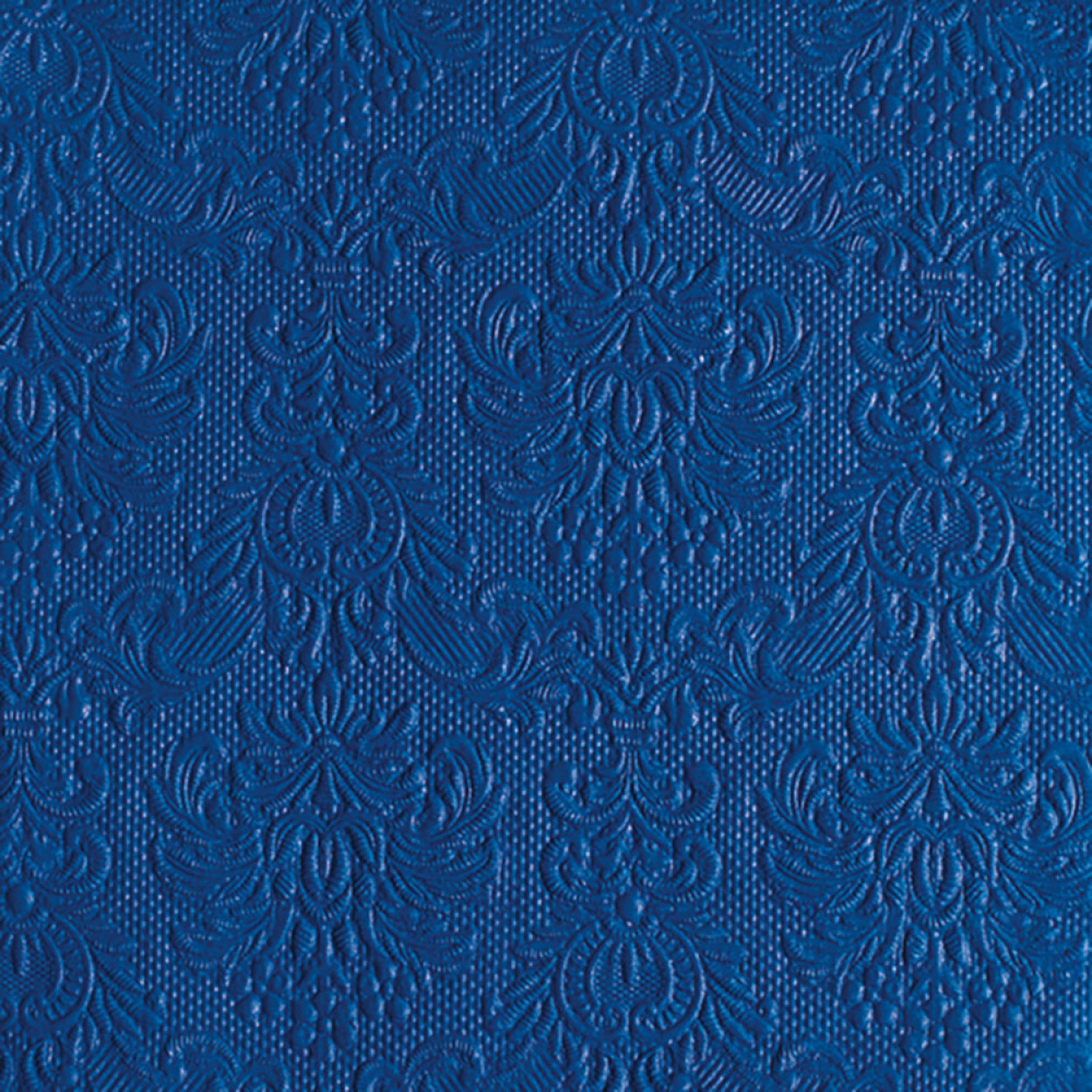 TOVAGLIOLI 33X33 ELEGANCE NAVY 13305500