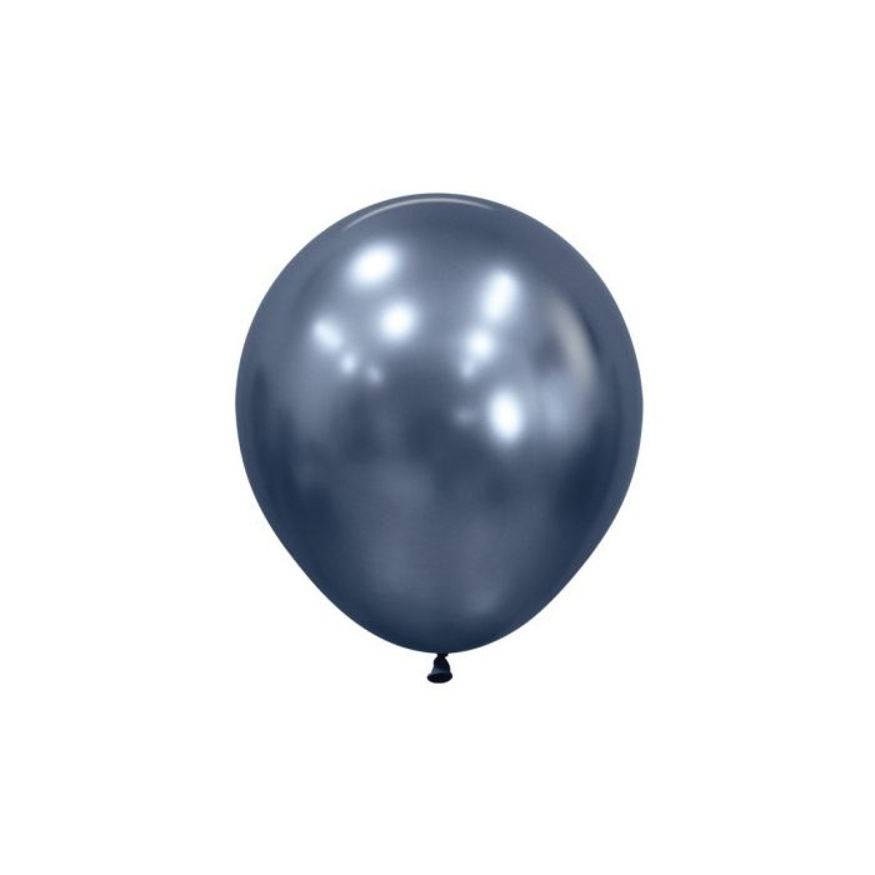 PALLONCINI PZ3 24 GALAXY BLU REFLEX 944 420899