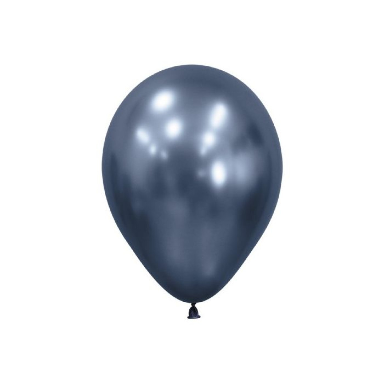 PALLONCINI PZ50 5 GALAXY BLUE REFLEX 944 420745