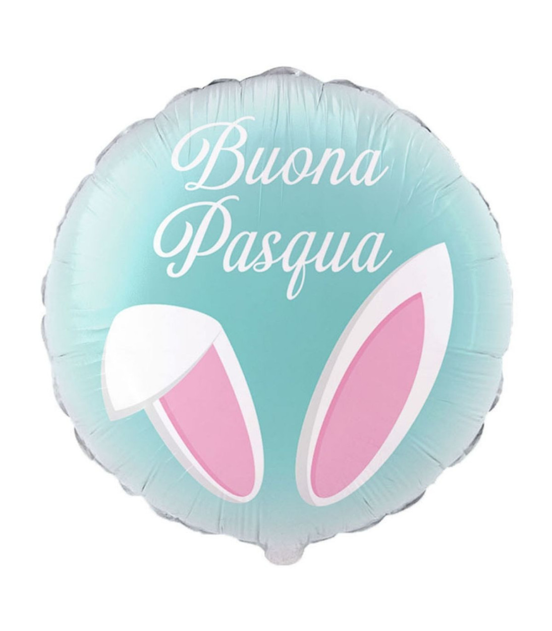 FOIL 18 BUONA PASQUA PAL5627-18