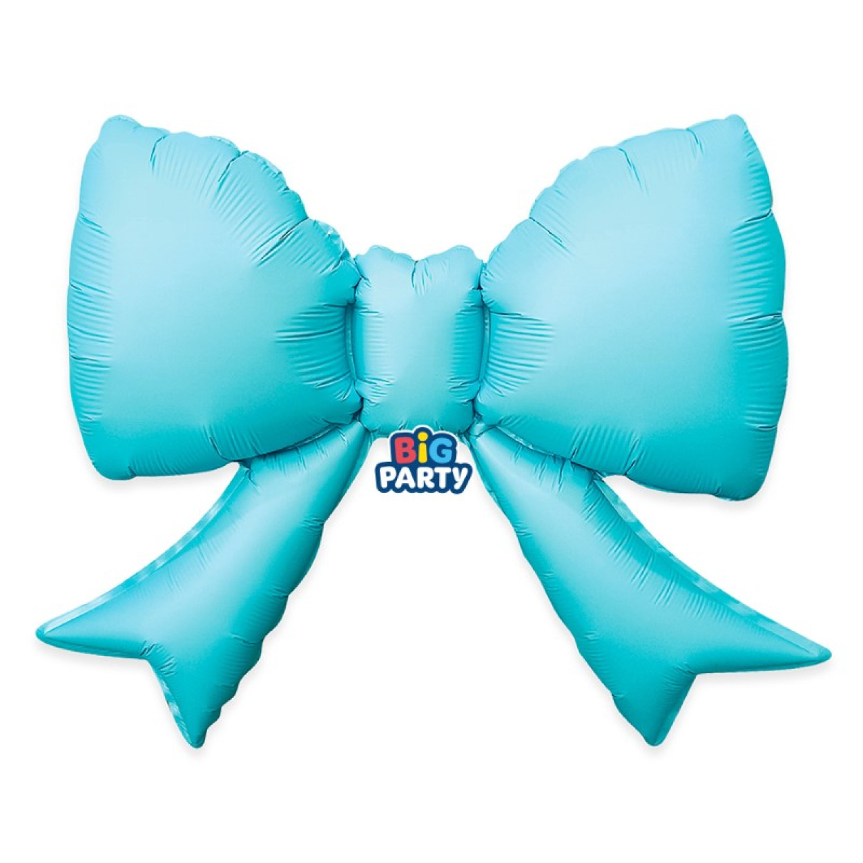 FOIL 18 FIOCCO AZZURRO 77454