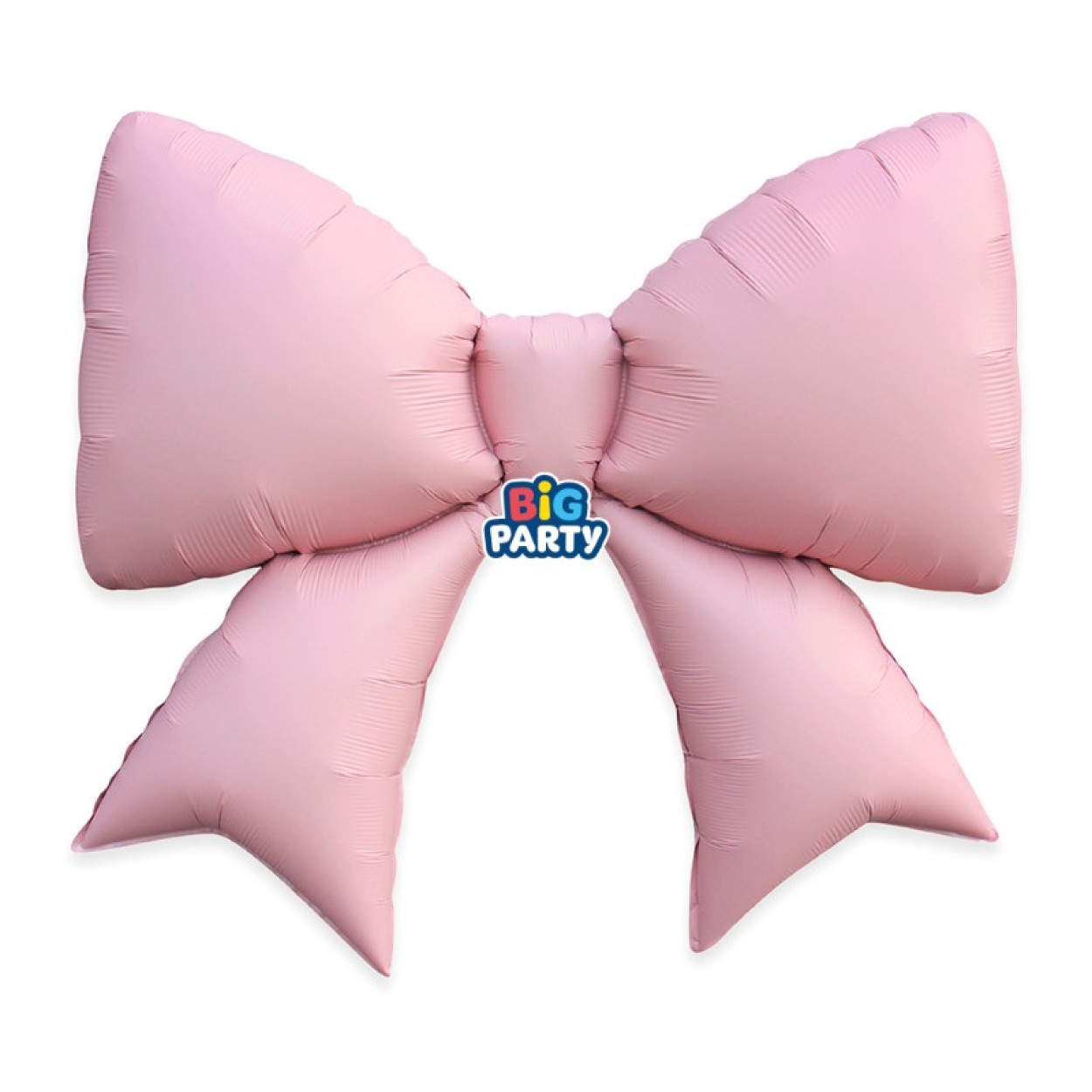 SUPER SHAPE FIOCCO ROSA 77463