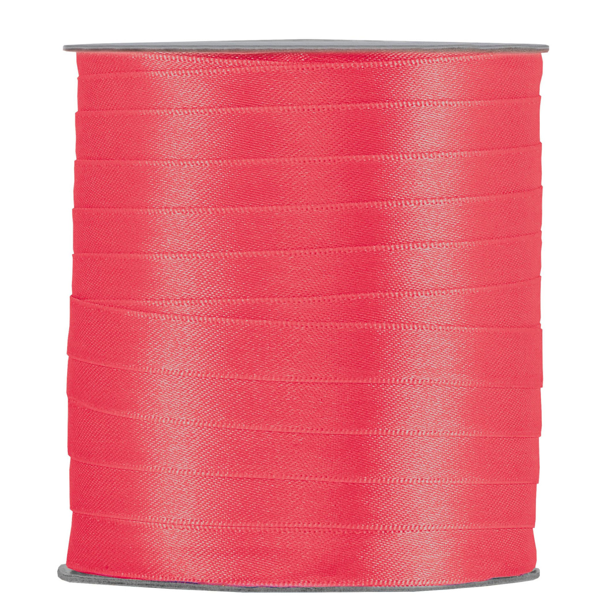 NASTRO RASO MM10X100MT PARADISE PINK 1474XXP 96