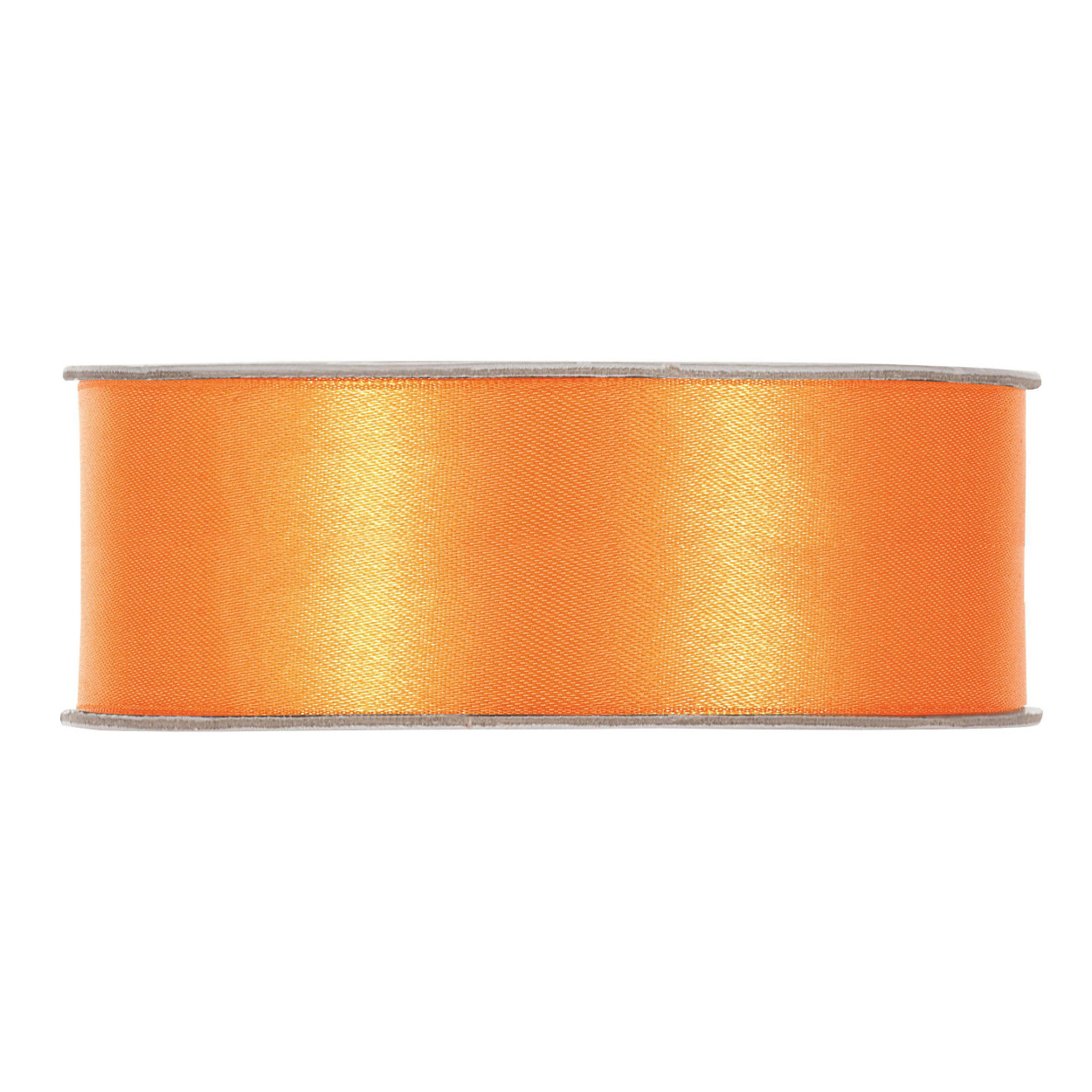 NASTRO RASO MM25X50MT ORANDE 1474G 10