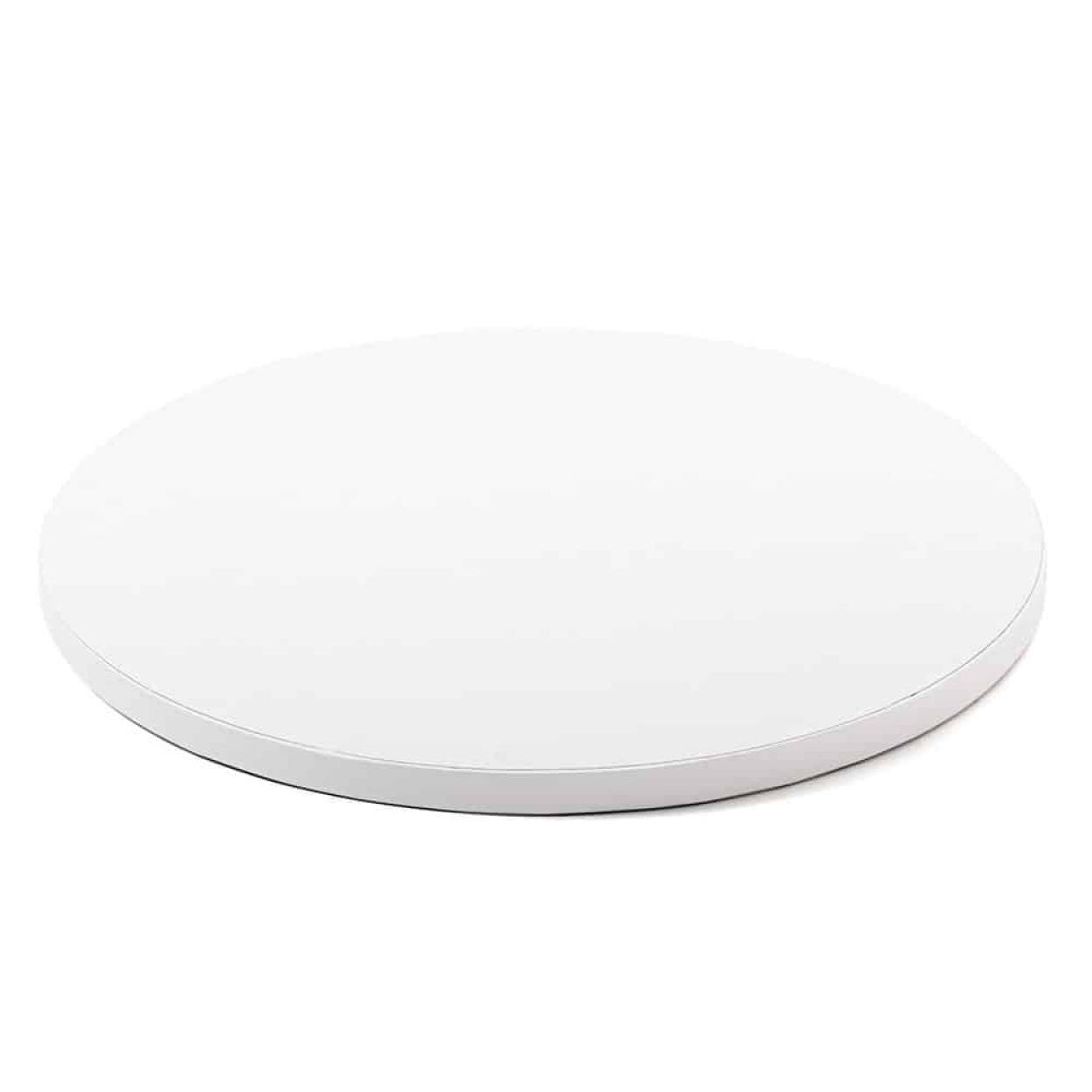 CAKEBOARD WHITE 60X1.2 0931385
