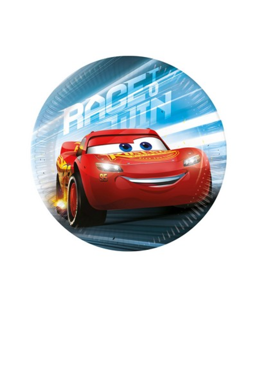 8 PIATTI CARS VICTORY IS MINE 5PR97284