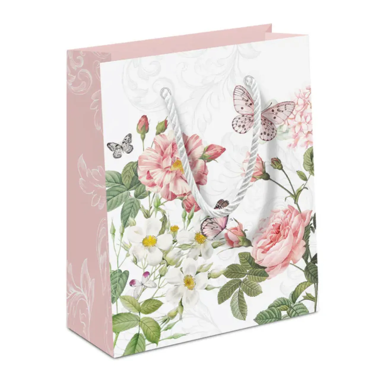 BUSTA REGALO AMELIA 11220375