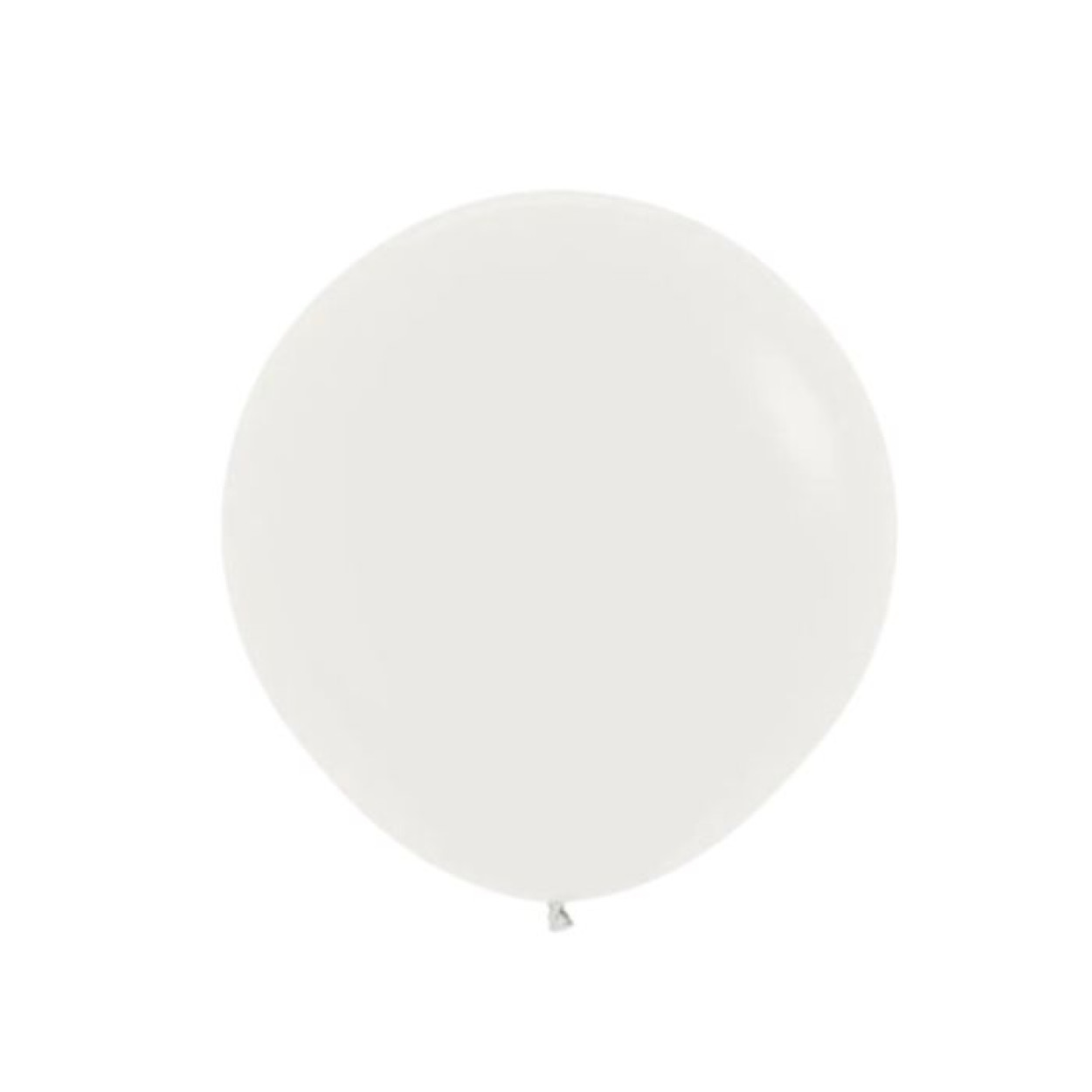 PALLONCINI PZ3 24" ALMOND WHITE 006 423838