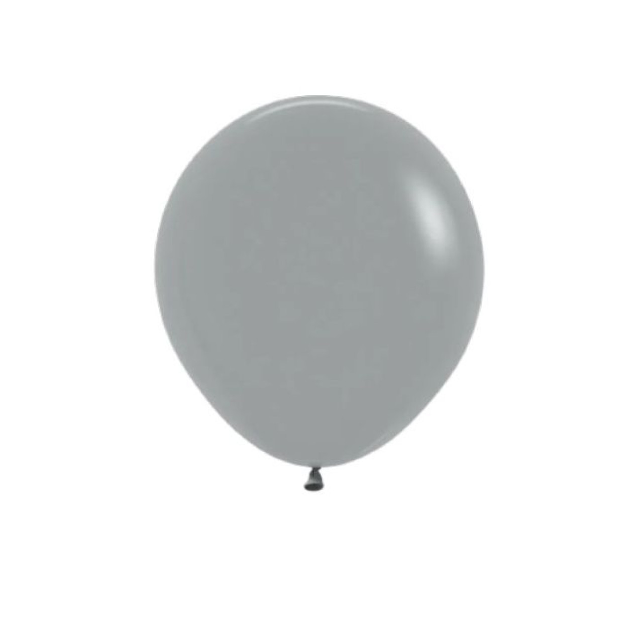 PALLONCINI PZ25 18" URBAN GREY 082 423623