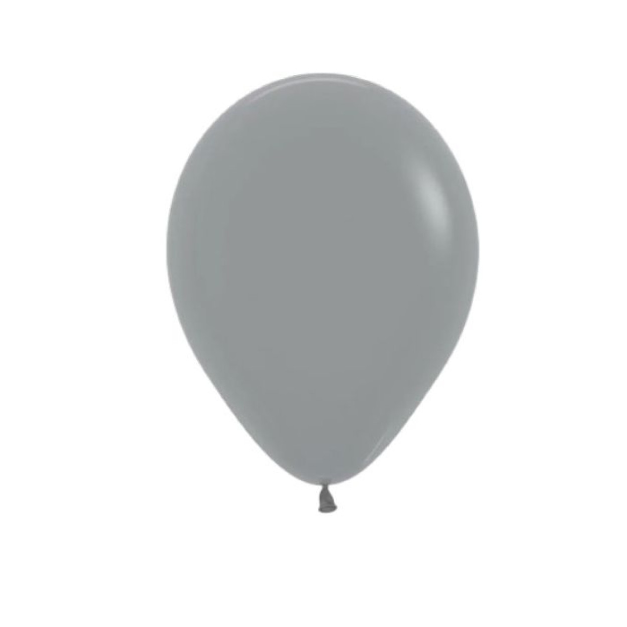 PALLONCINI PZ50 5" URBAN GREY 082 423500