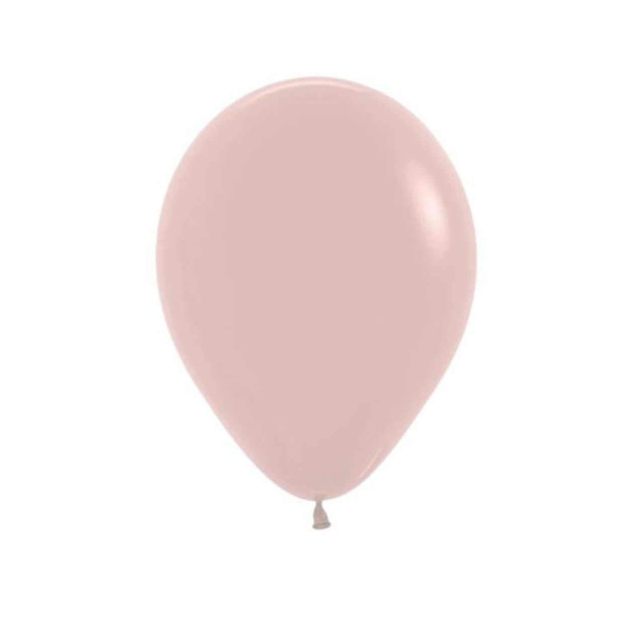 PALLONCINI PZ50 5 CREAMY BLUSH 058 423302