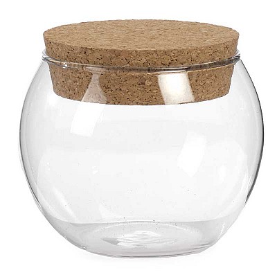 TERRARIUM CM10X9 N142/10