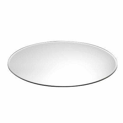 SPECCHIO TONDO CM30 7104T30