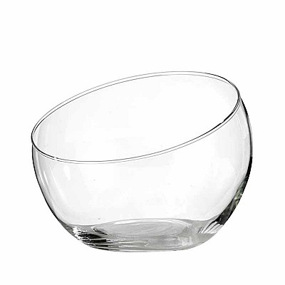 SFERA TAGLIO OBLIQUO D10 H7 426/10